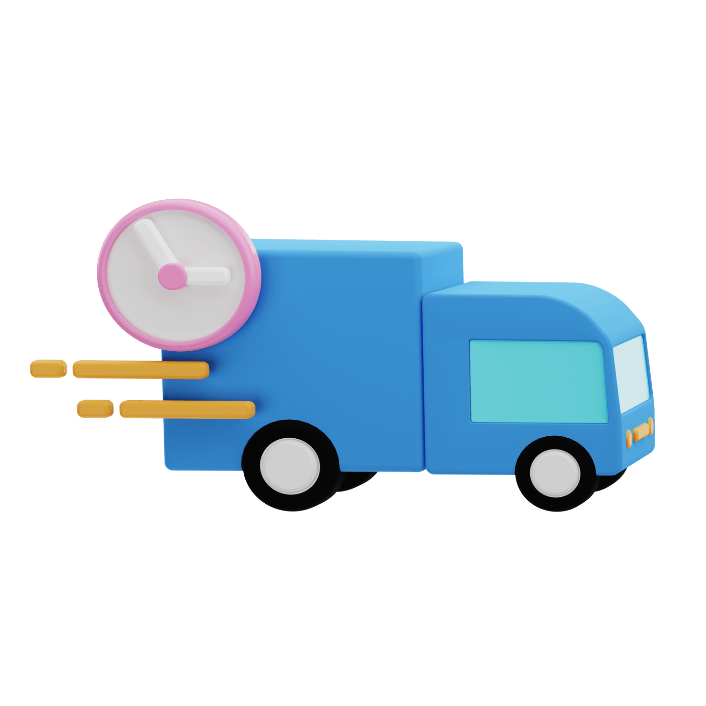 Insurance: Delayed and lost packages - OmniOfferings