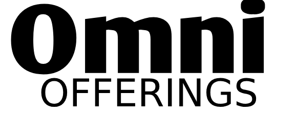OmniOfferings