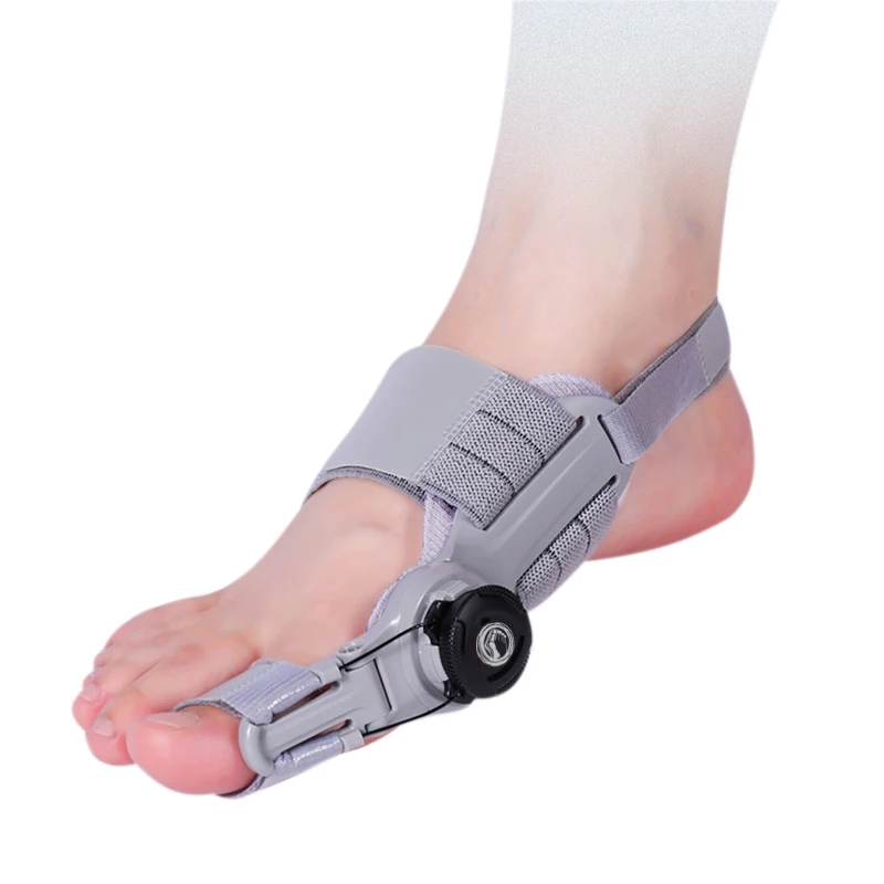 Omni™ Bunion Corrector X 3 - OmniOfferings