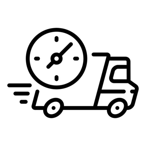 24H Priority Processing - OmniOfferings