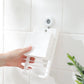 Foldable Hanging Dish Drying Rack