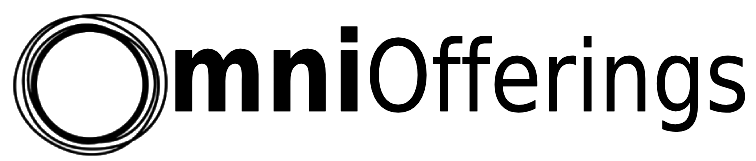 OmniOfferings