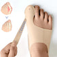 Bunion™ 2.0 : The Original Bunion Corrector Socks  X 3