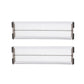 10.8–20 in Expandable Drawer Dividers
