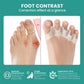 Hammer Toe Corrector