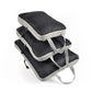 Foldable Compression Packing Cubes