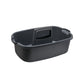 Portable Cleaning Caddy with Handle