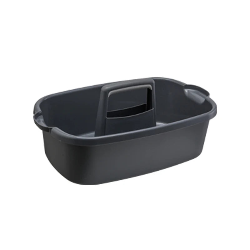 Portable Cleaning Caddy with Handle
