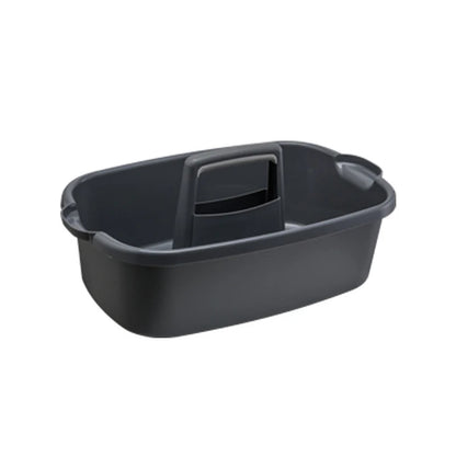 Portable Cleaning Caddy with Handle — product image 10 of 11