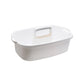Portable Cleaning Caddy with Handle