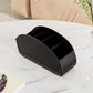 Remote Control & Bedside Organizer Tray