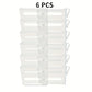 Expandable Adjustable Refrigerator Divider