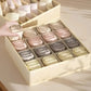 Drawer Organizer – 7, 16 or 24 Compartments