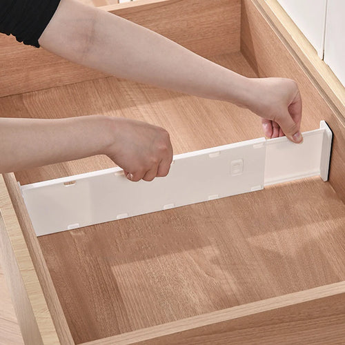 Free-Combination Drawer Dividers — product image 1 of 9