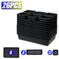 8/26/47-Piece Tool Tray & Drawer Organizer