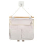 Hanging Wall & Over-Door Storage Caddy