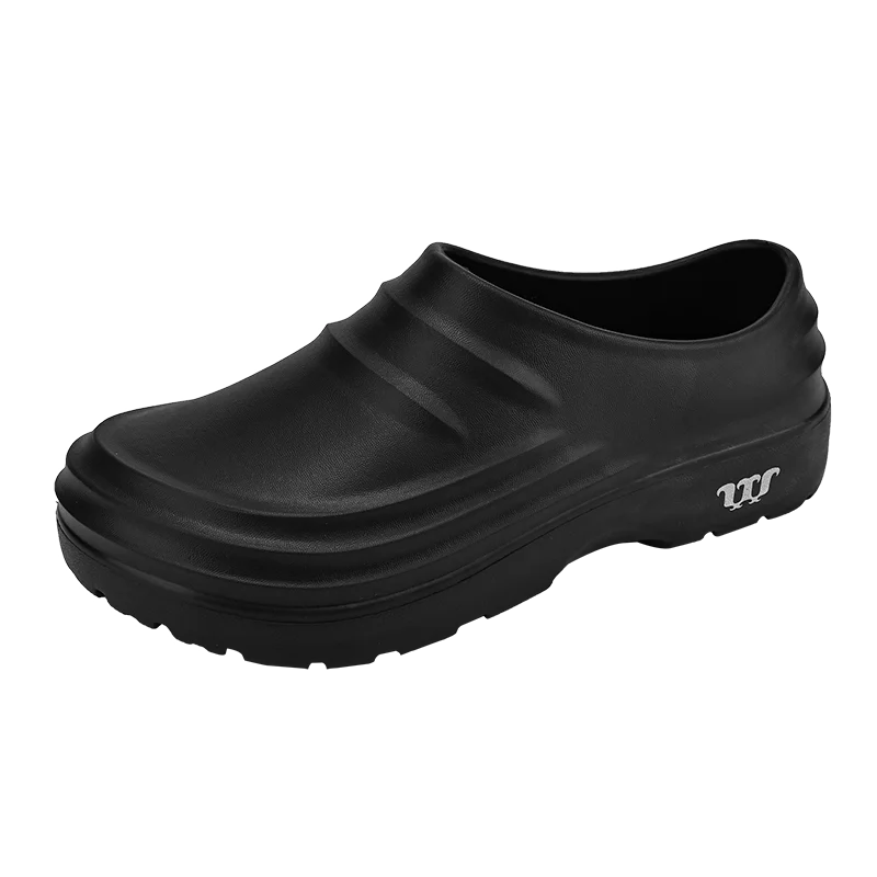 The Original orthopedic Clogs 2.0