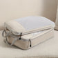 3-Piece Compression Packing Cube Set