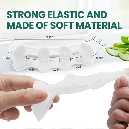Hammer Toe Corrector - OmniOfferings