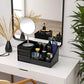Countertop Organizer with Drawers