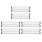 10.8–20 in Expandable Drawer Dividers