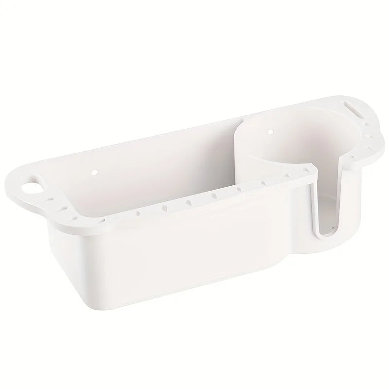 Universal Boat Storage Caddy