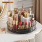 Multi-Purpose Rotating Countertop Organizer