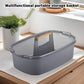 Portable Cleaning Caddy with Handle