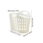 Foldable Portable Laundry Hamper
