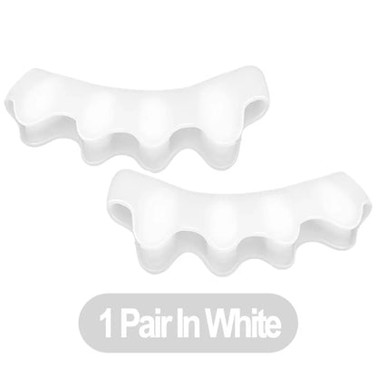 Hammer Toe Corrector - OmniOfferings