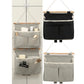 Hanging Wall & Over-Door Storage Caddy