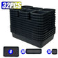 8/26/47-Piece Tool Tray & Drawer Organizer