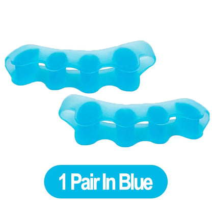 Hammer Toe Corrector - OmniOfferings