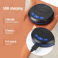 3D Foot Massager Pad – EMS (Electrical Muscle Stimulation)