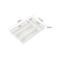 Cutlery Drawer Organizer – 4 or 5 Compartments