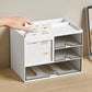 Desktop Drawer & Stationery Organizer