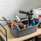Portable Cleaning Caddy with Handle