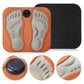 3D Foot Massager Pad – EMS (Electrical Muscle Stimulation)
