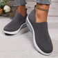 Orthopedic Shoes