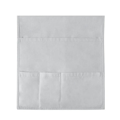 Water-Resistant Sofa Arm Organizer with Storage Pockets — product image 8 of 10