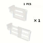 Expandable Adjustable Refrigerator Divider