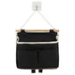 Hanging Wall & Over-Door Storage Caddy
