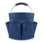 17 L Foldable Portable Cleaning Caddy
