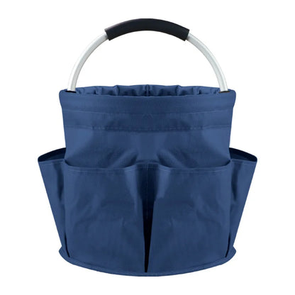 17 L Foldable Portable Cleaning Caddy — product image 8 of 10