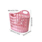 Foldable Portable Laundry Hamper