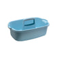 Portable Cleaning Caddy with Handle