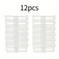 Expandable Adjustable Refrigerator Divider
