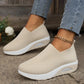 Orthopedic Shoes