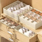 Drawer Organizer – 7, 16 or 24 Compartments