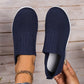 Orthopedic Shoes